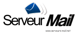 serveurs mail - location de serveur smtp pour mass mailing